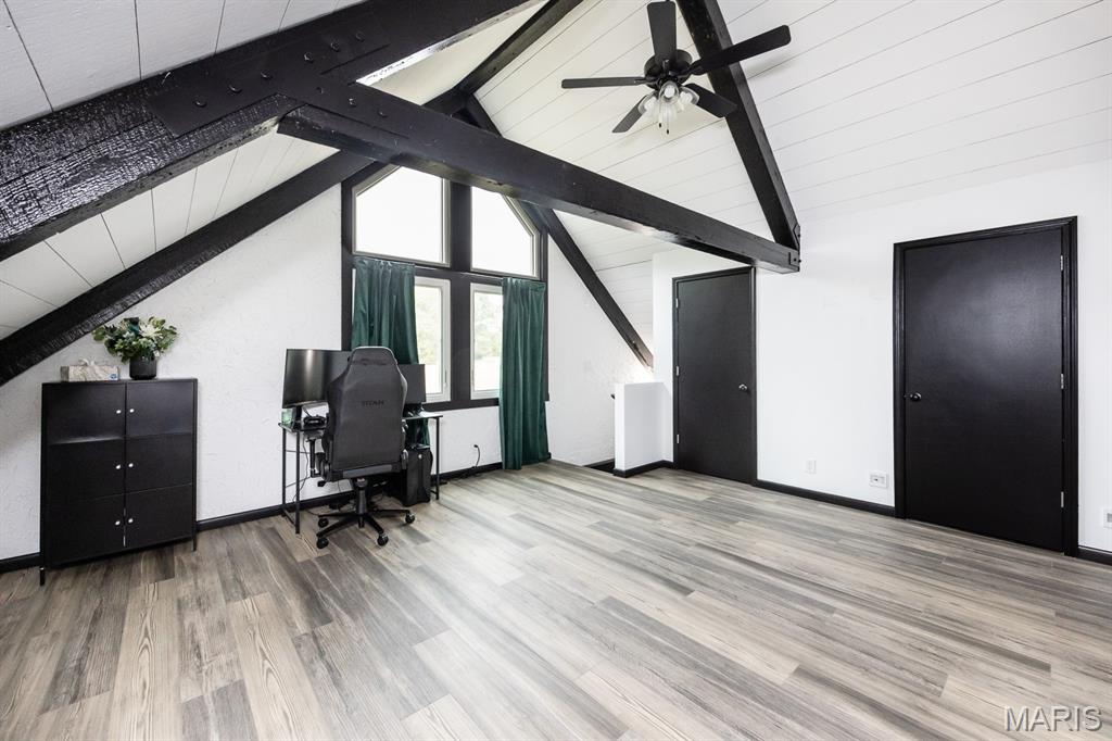 130 Covered Bridge Lane Property Photo 26