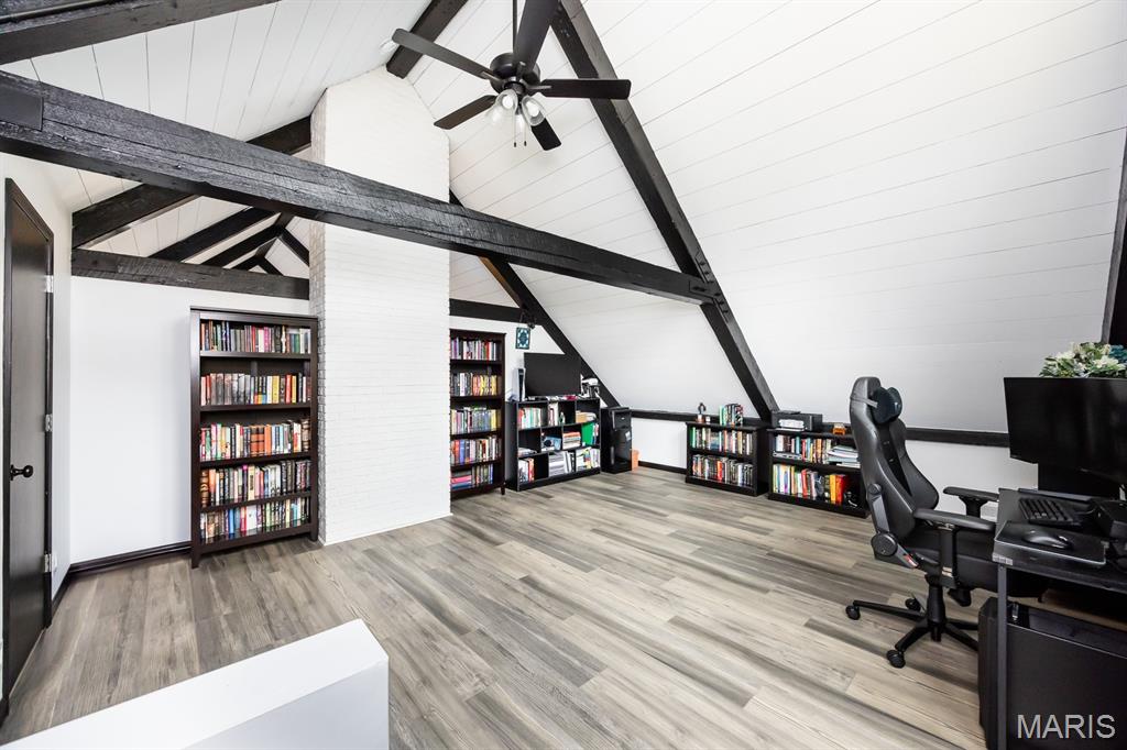 130 Covered Bridge Lane Property Photo 27