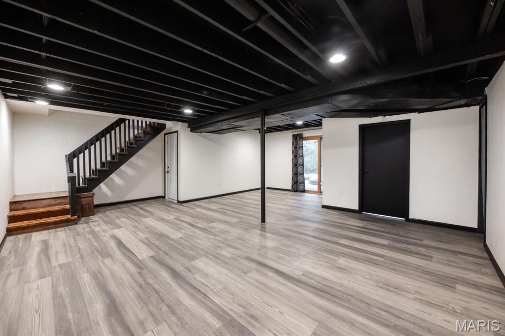 130 Covered Bridge Lane Property Photo 28