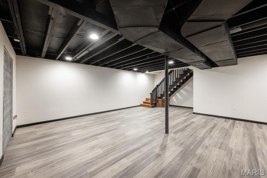 130 Covered Bridge Lane Property Photo 29