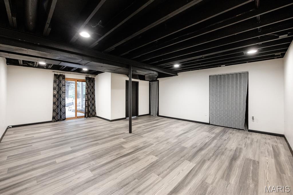 130 Covered Bridge Lane Property Photo 30