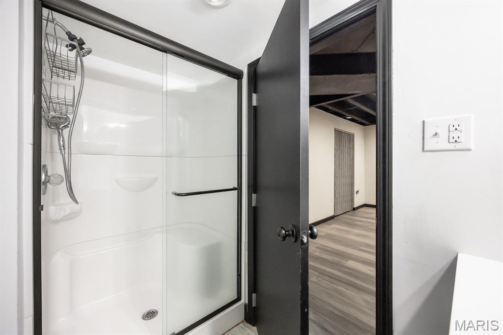 130 Covered Bridge Lane Property Photo 32