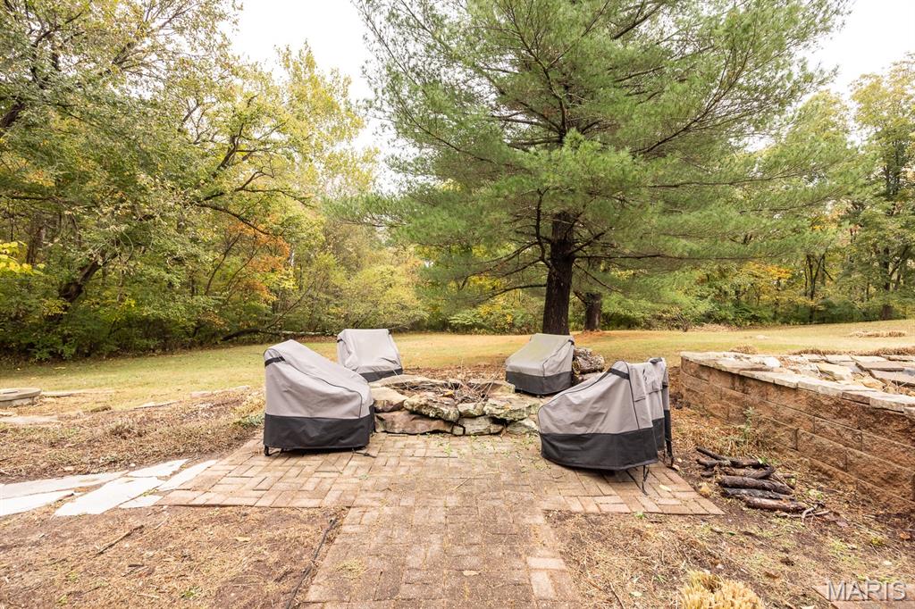 130 Covered Bridge Lane Property Photo 34