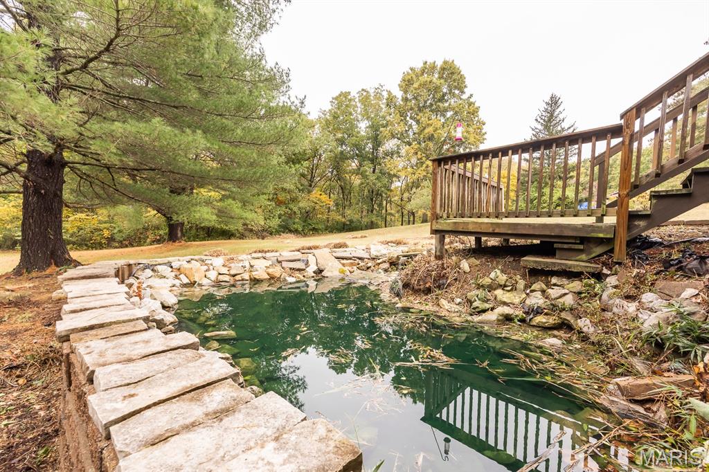 130 Covered Bridge Lane Property Photo 35