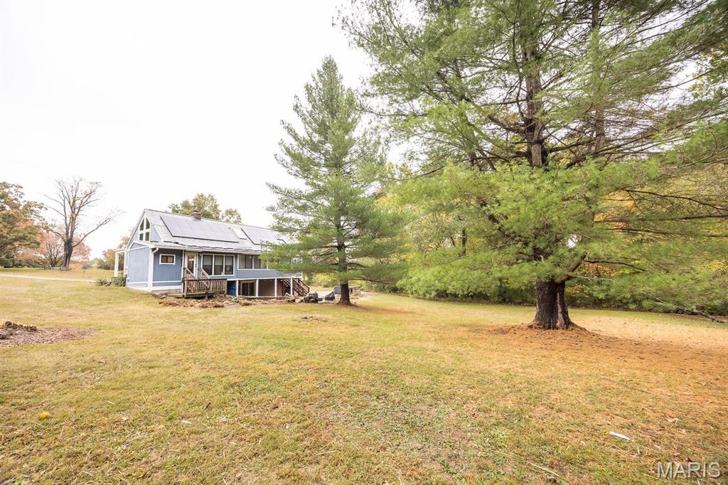 130 Covered Bridge Lane Property Photo 36