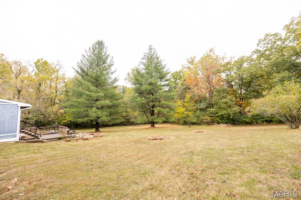 130 Covered Bridge Lane Property Photo 39