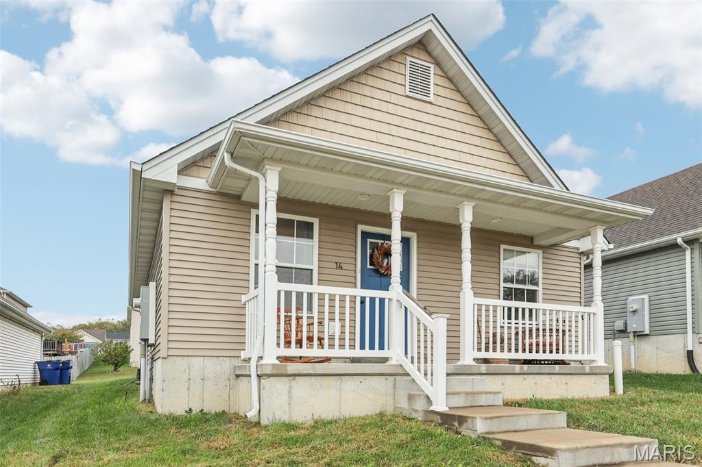 14 Brookmoore Property Photo 2