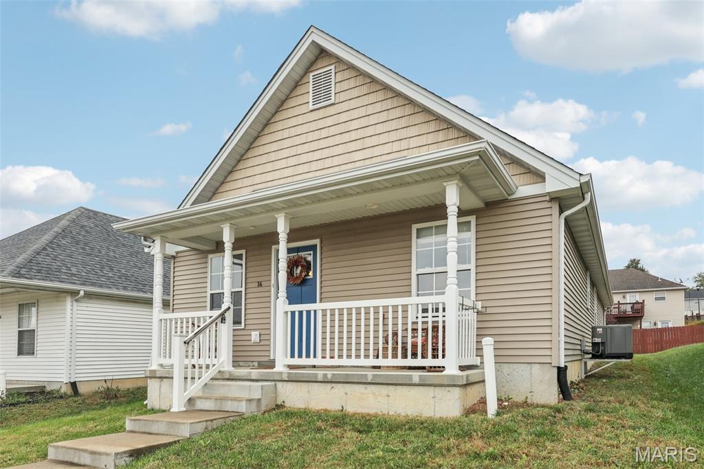 14 Brookmoore Property Photo 3