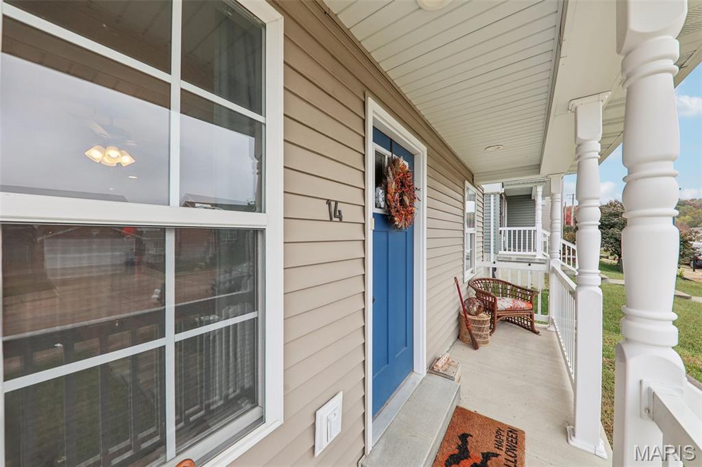 14 Brookmoore Property Photo 4