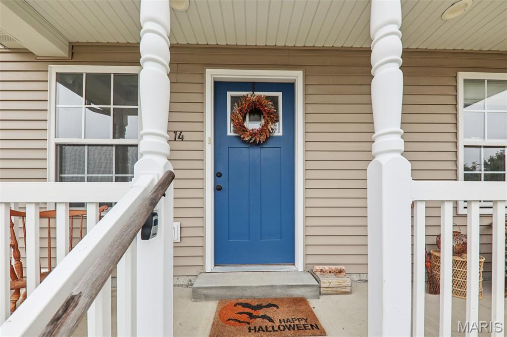 14 Brookmoore Property Photo 5