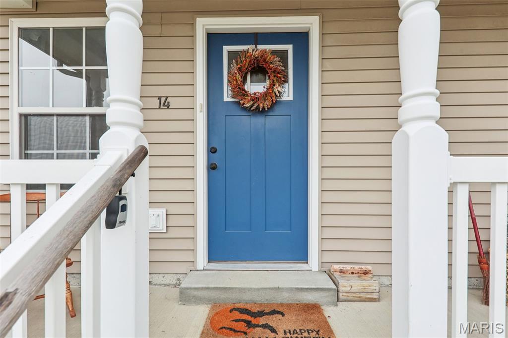 14 Brookmoore Property Photo 6