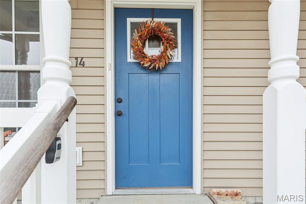 14 Brookmoore Property Photo 7