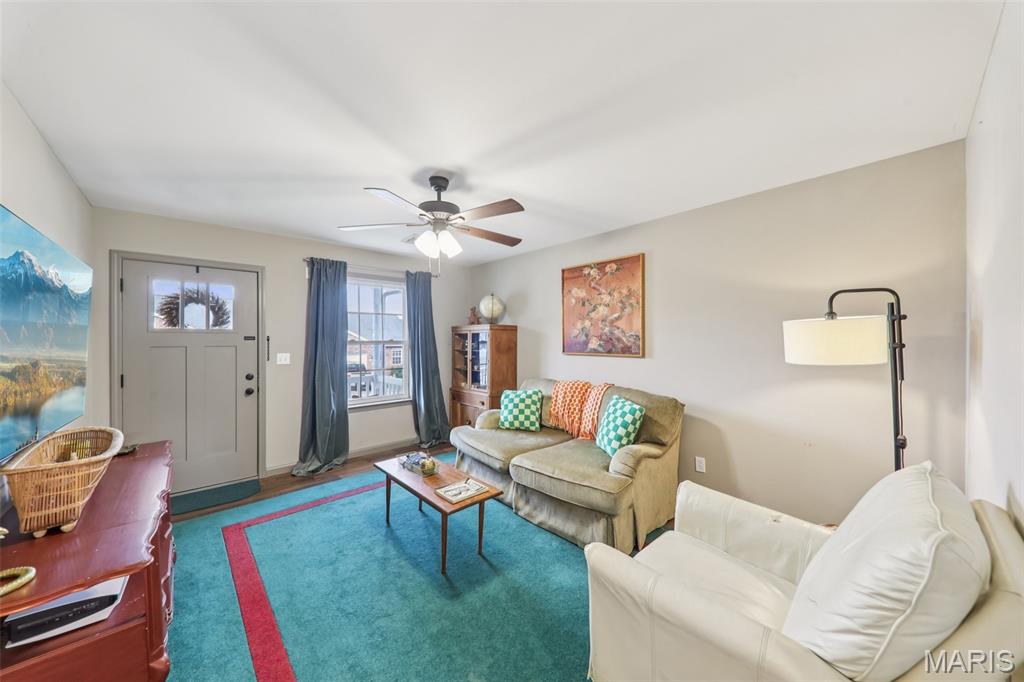 14 Brookmoore Property Photo 8