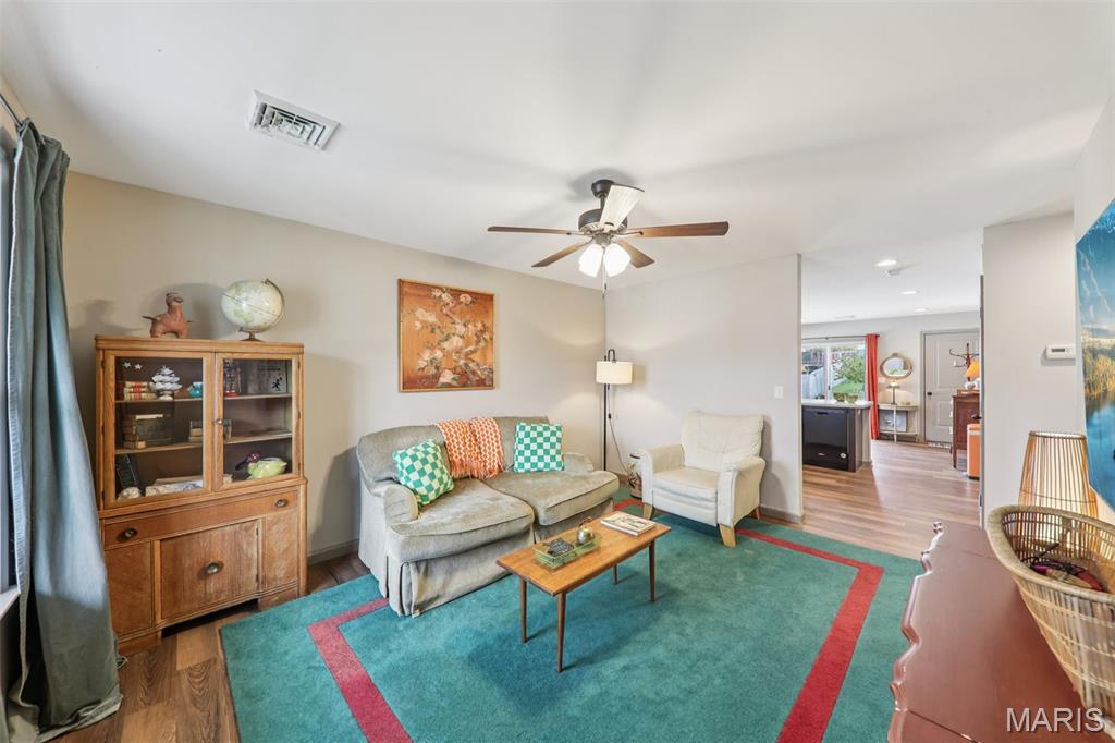 14 Brookmoore Property Photo 9