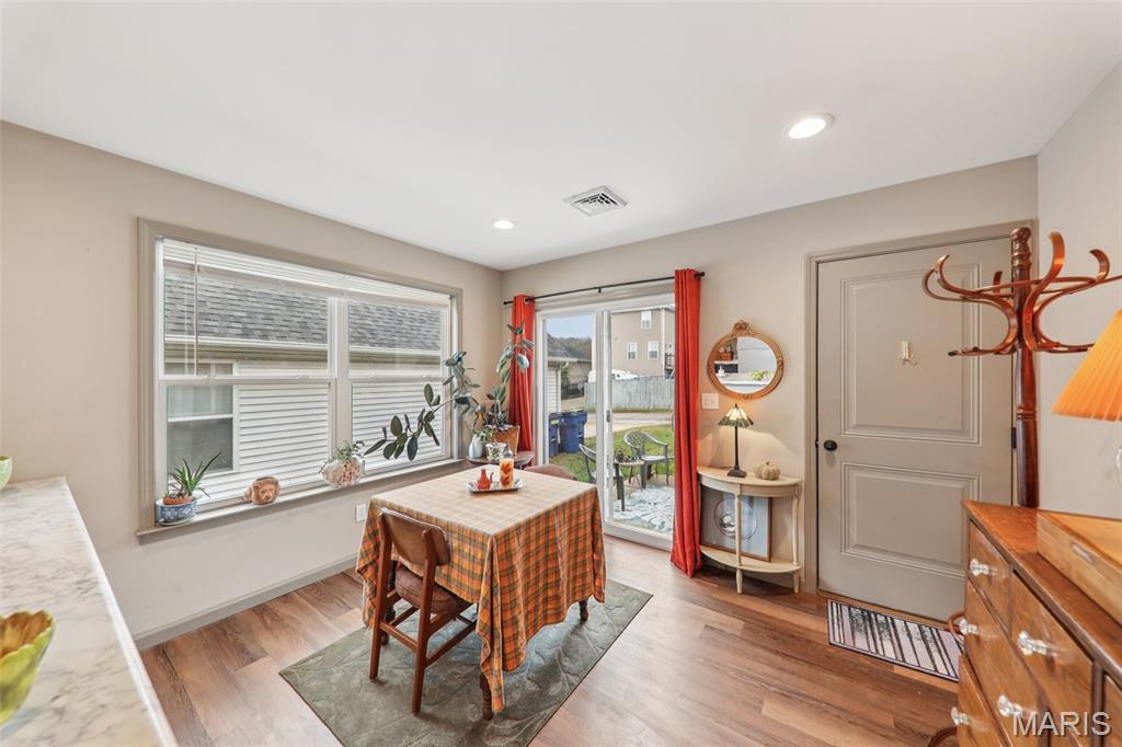 14 Brookmoore Property Photo 10