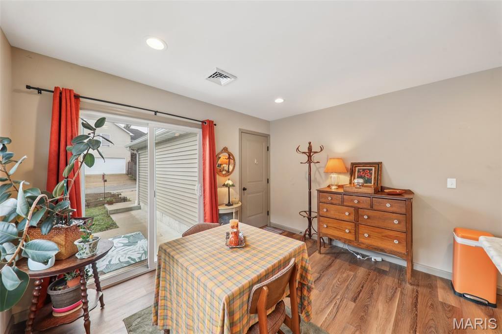 14 Brookmoore Property Photo 11