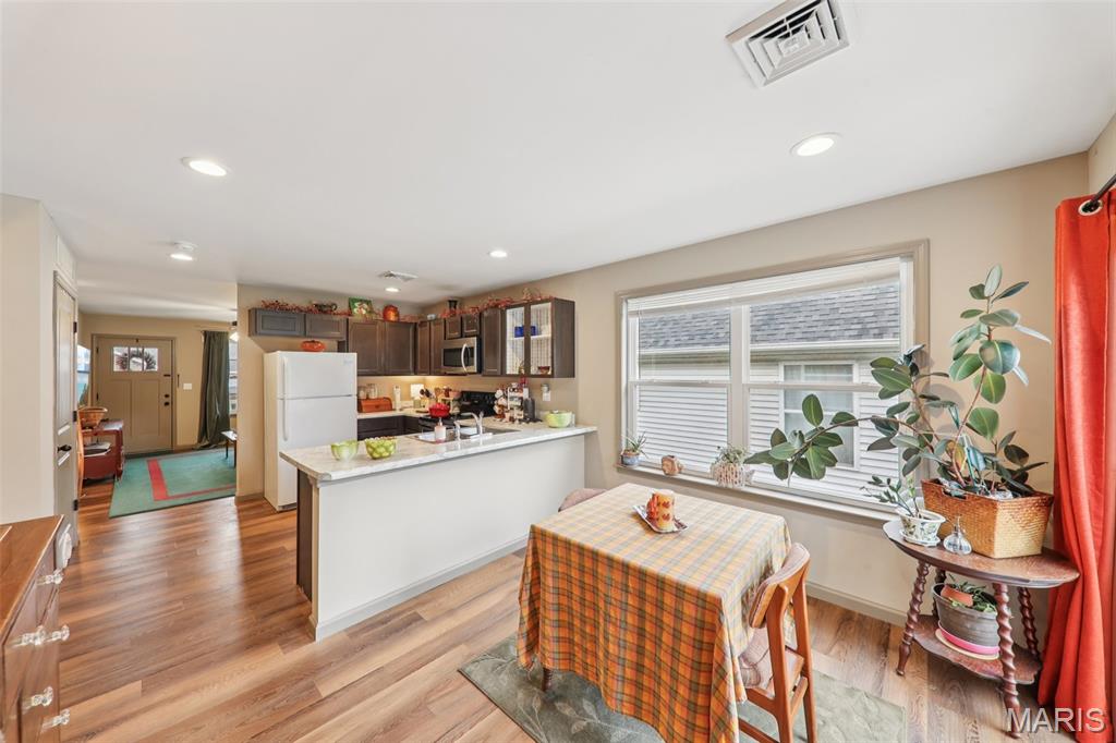 14 Brookmoore Property Photo 12