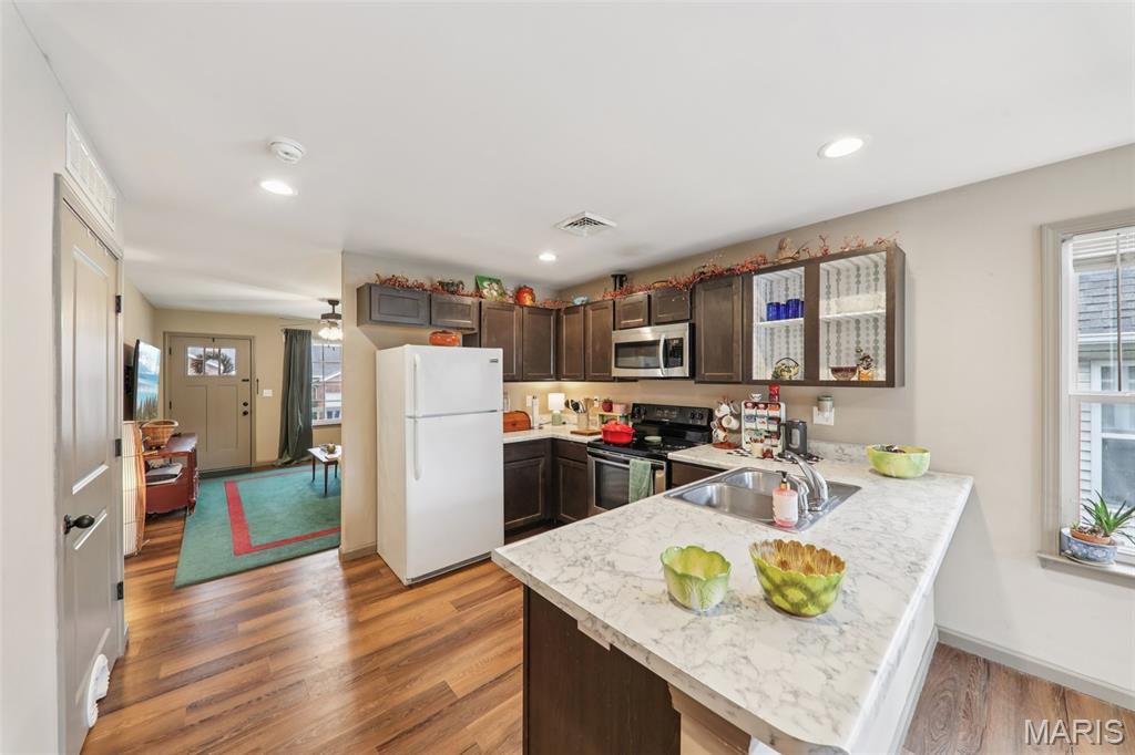 14 Brookmoore Property Photo 13