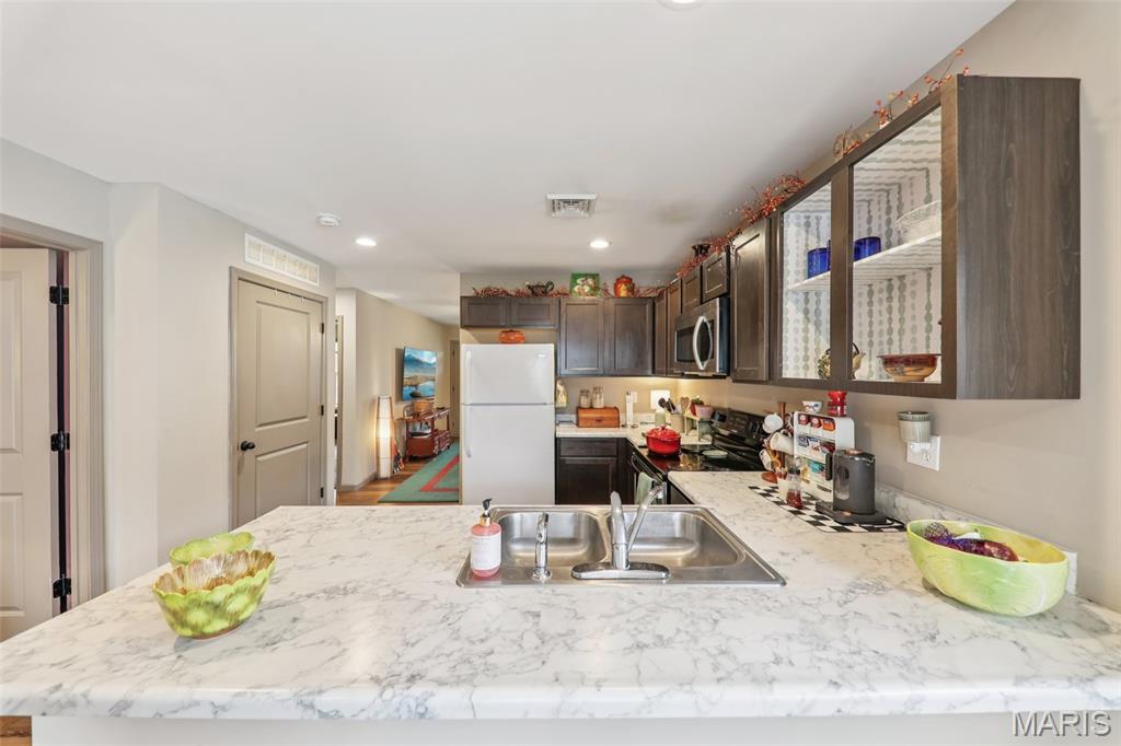 14 Brookmoore Property Photo 14