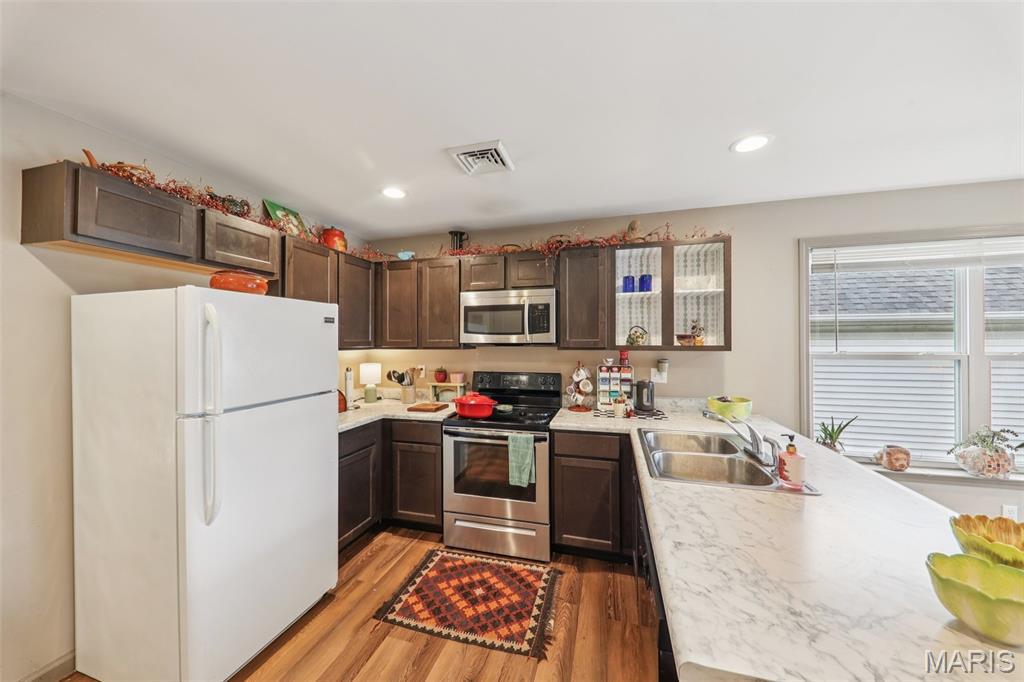 14 Brookmoore Property Photo 15