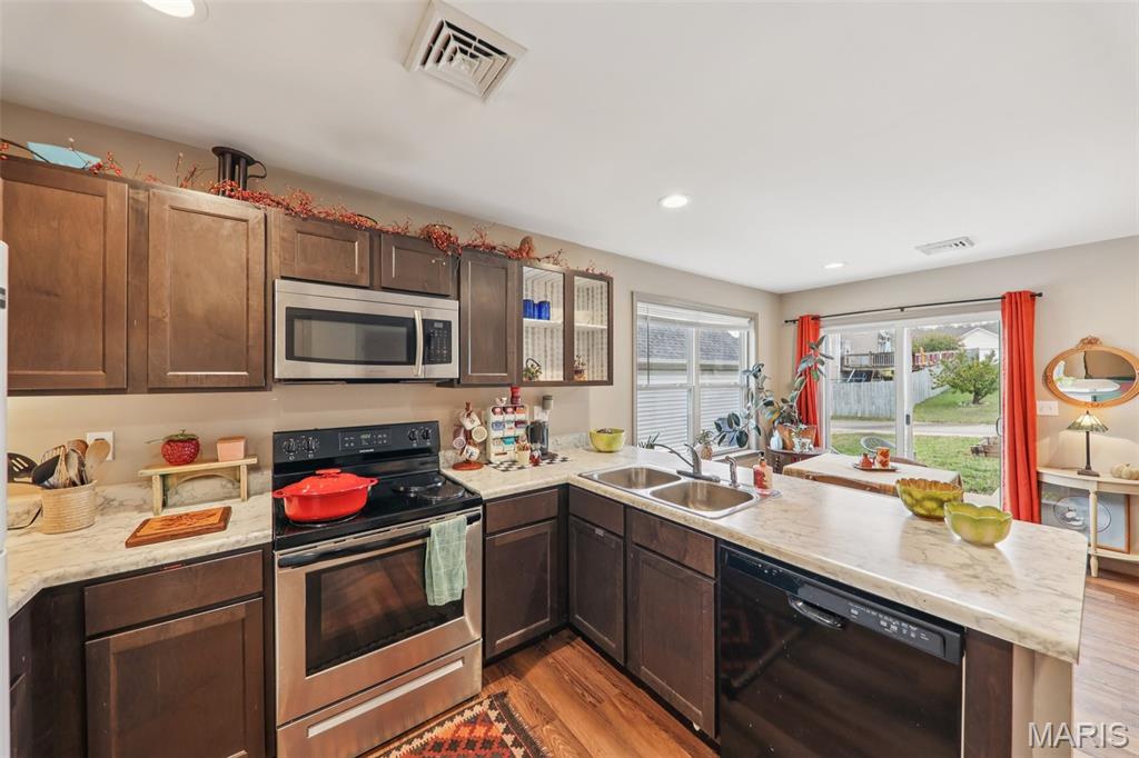 14 Brookmoore Property Photo 16