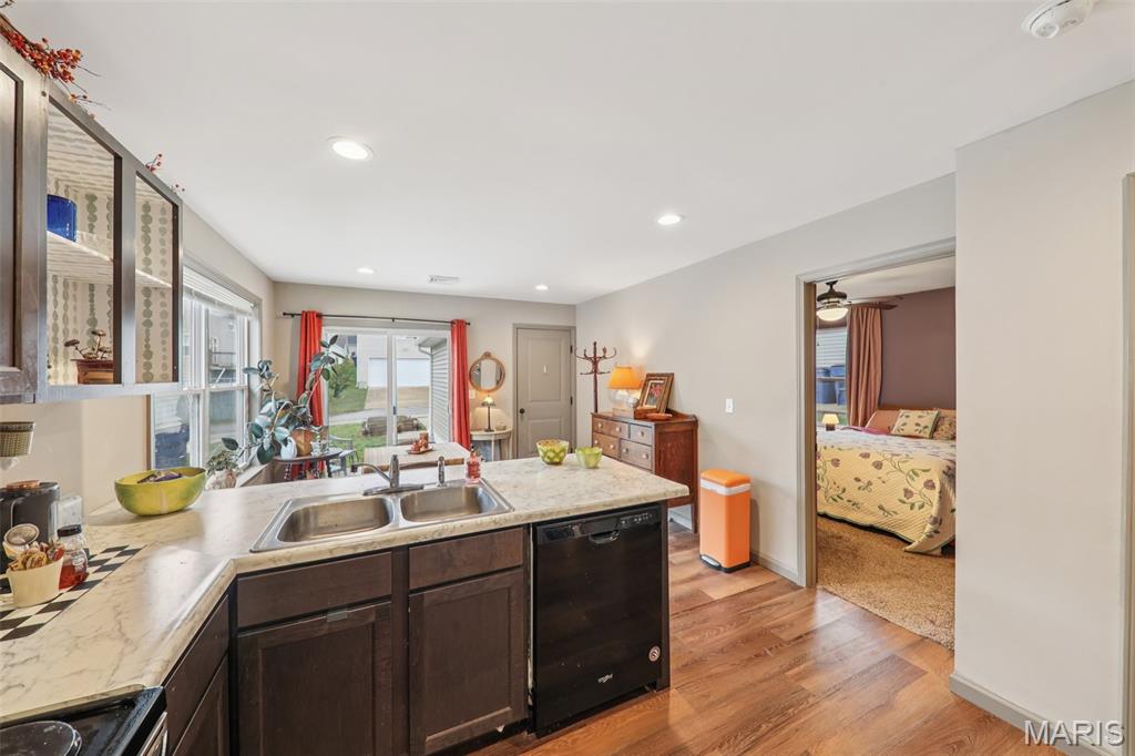 14 Brookmoore Property Photo 17