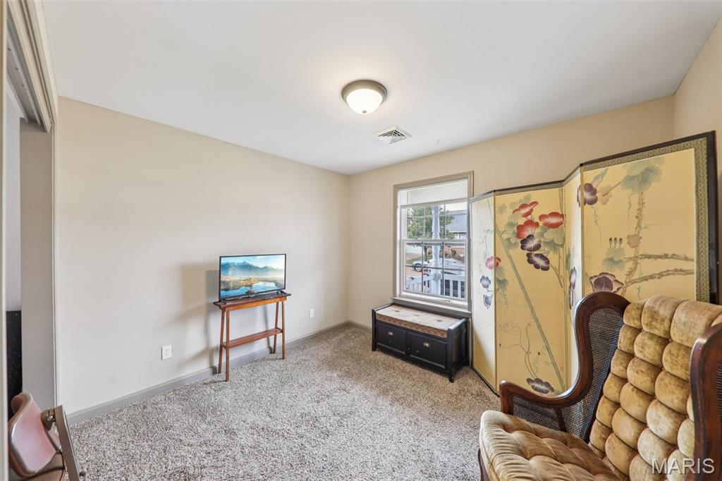 14 Brookmoore Property Photo 18