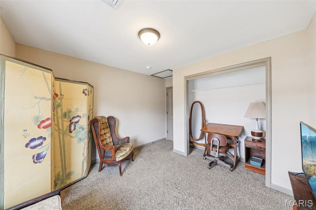 14 Brookmoore Property Photo 19