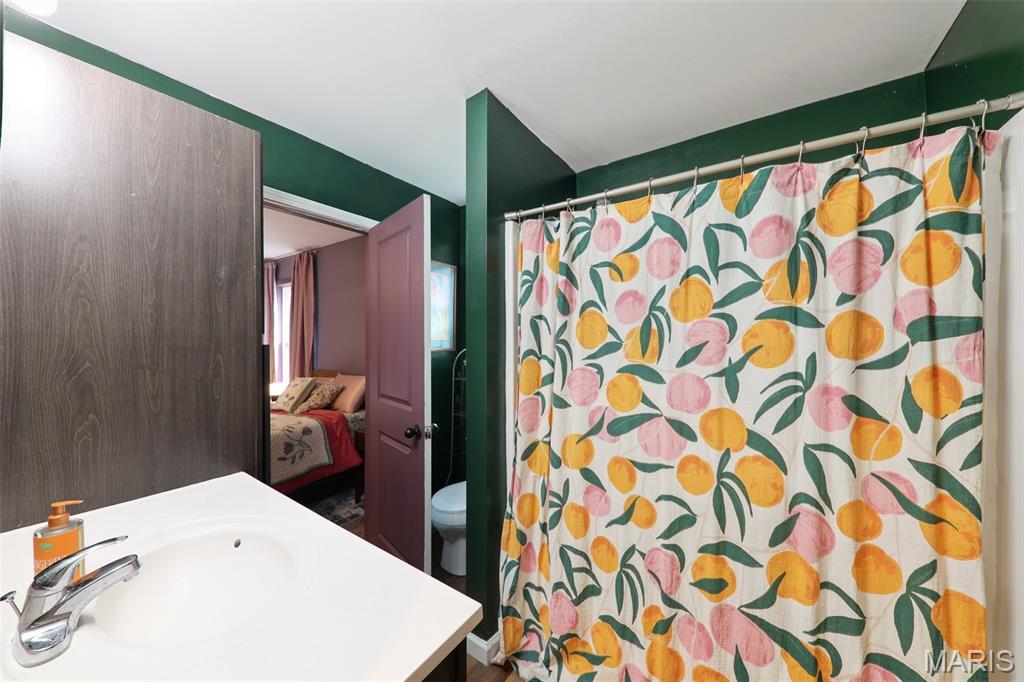 14 Brookmoore Property Photo 20