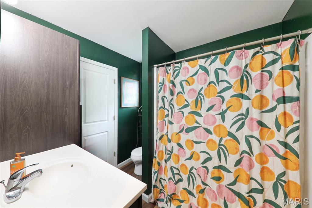 14 Brookmoore Property Photo 21