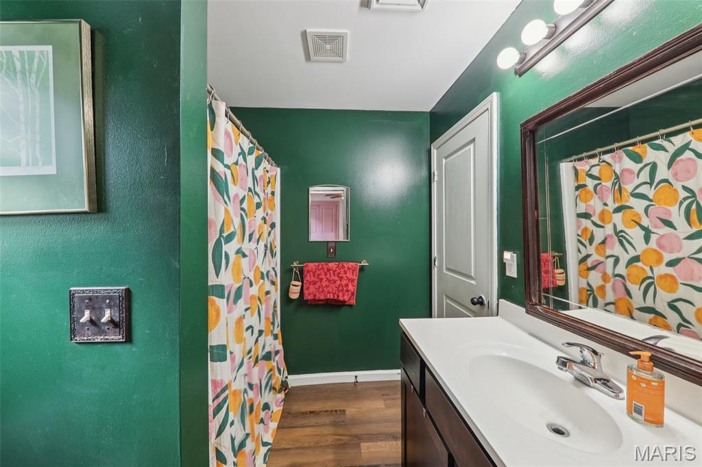 14 Brookmoore Property Photo 22