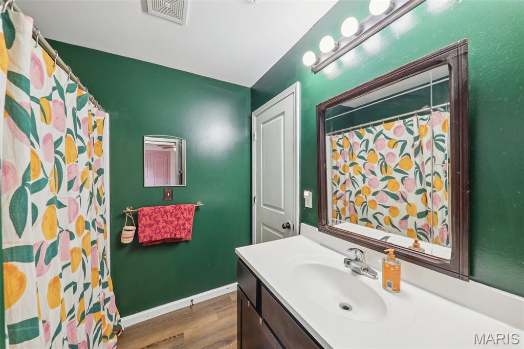 14 Brookmoore Property Photo 23