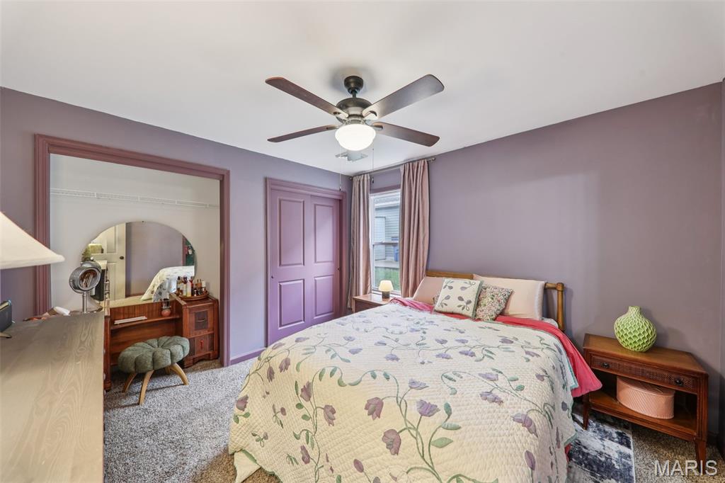 14 Brookmoore Property Photo 24