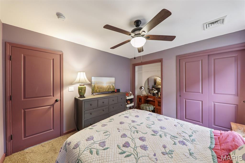 14 Brookmoore Property Photo 25