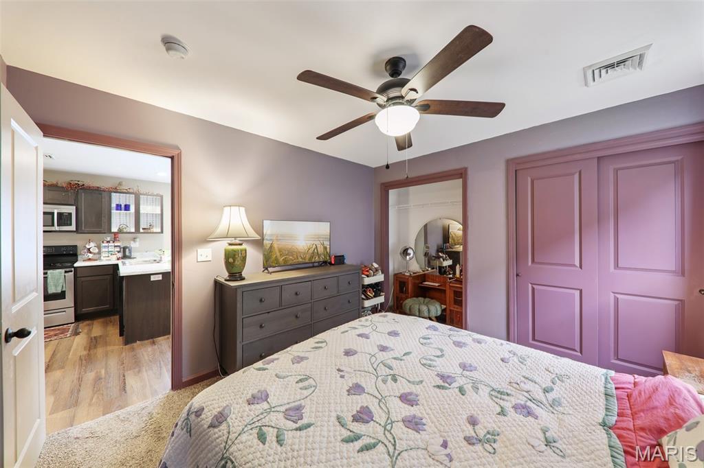 14 Brookmoore Property Photo 26