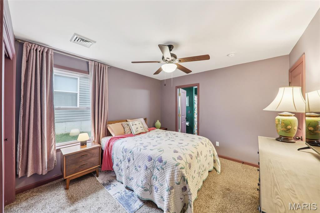 14 Brookmoore Property Photo 27