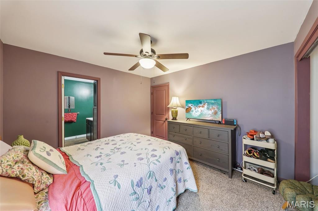 14 Brookmoore Property Photo 28