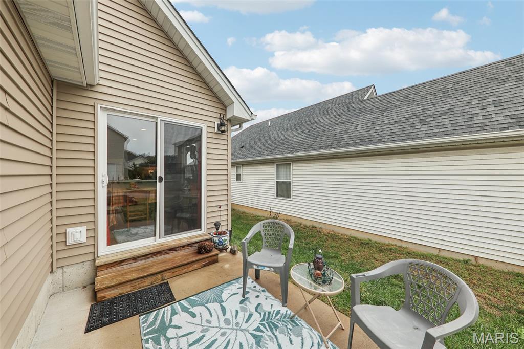 14 Brookmoore Property Photo 29