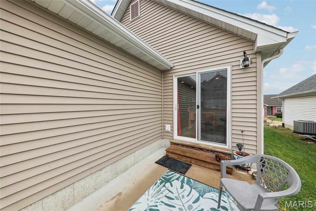 14 Brookmoore Property Photo 30