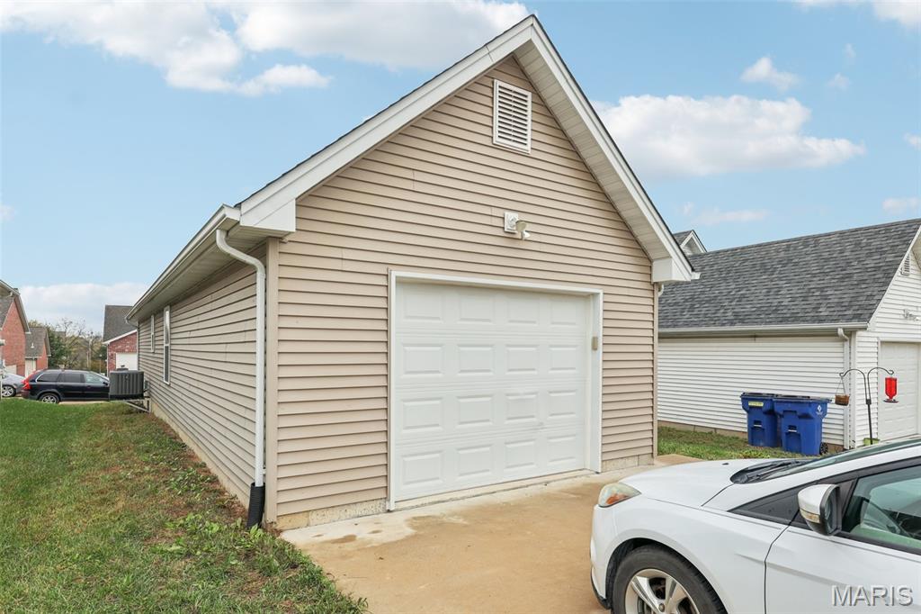 14 Brookmoore Property Photo 31