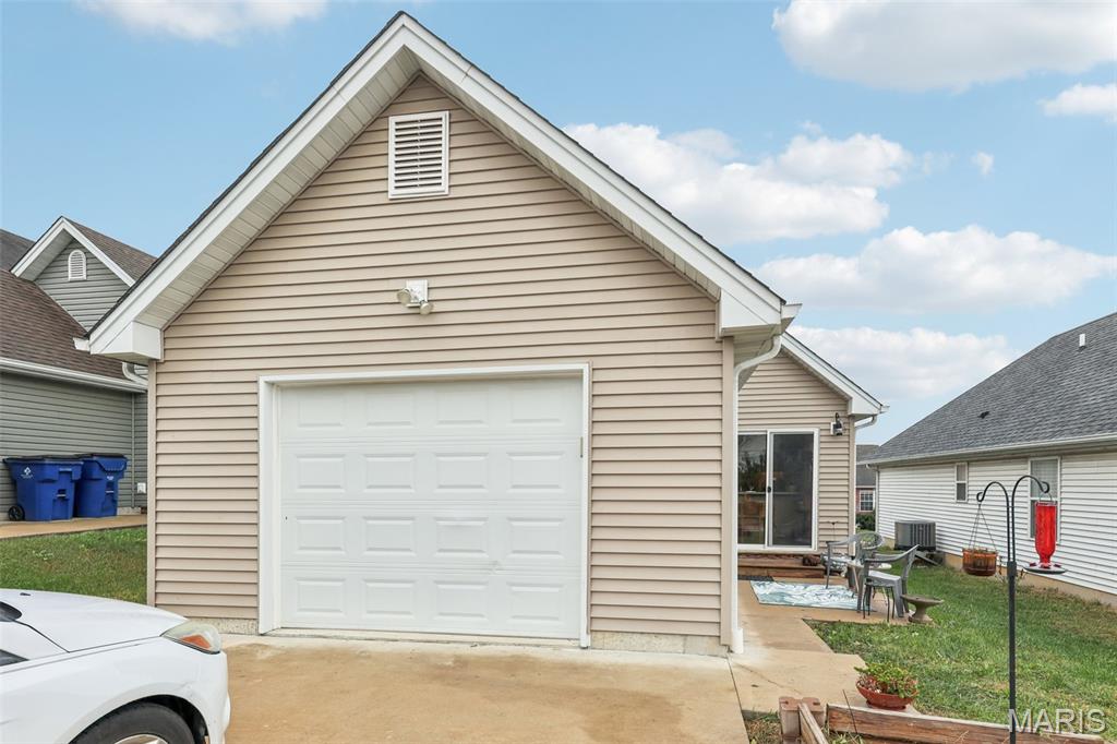 14 Brookmoore Property Photo 32