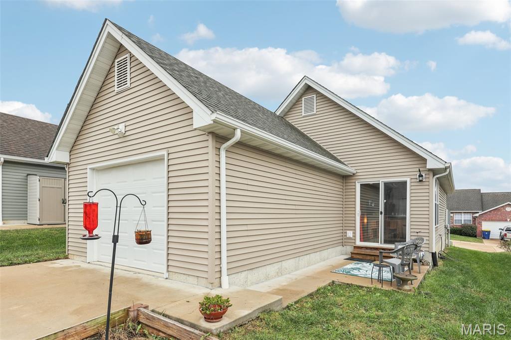 14 Brookmoore Property Photo 33