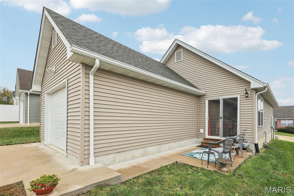 14 Brookmoore Property Photo 34