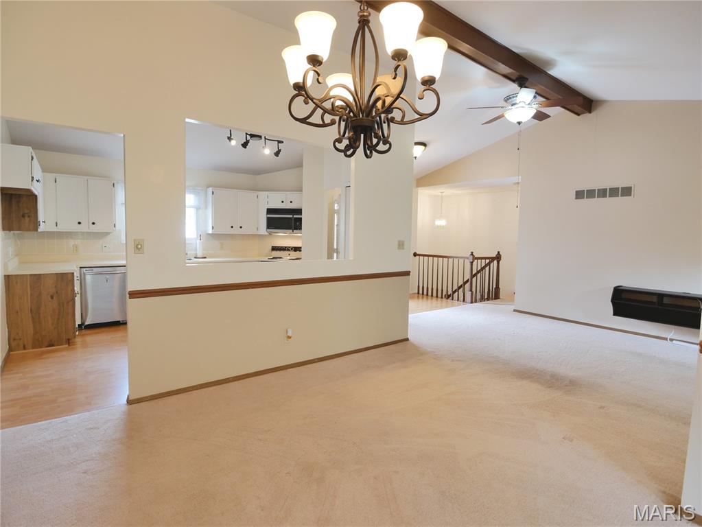 2252 Riverwood Trails Drive Property Photo 3