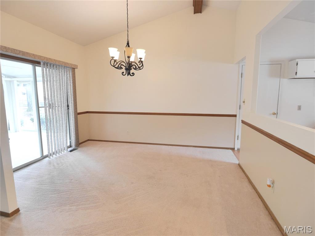 2252 Riverwood Trails Drive Property Photo 5