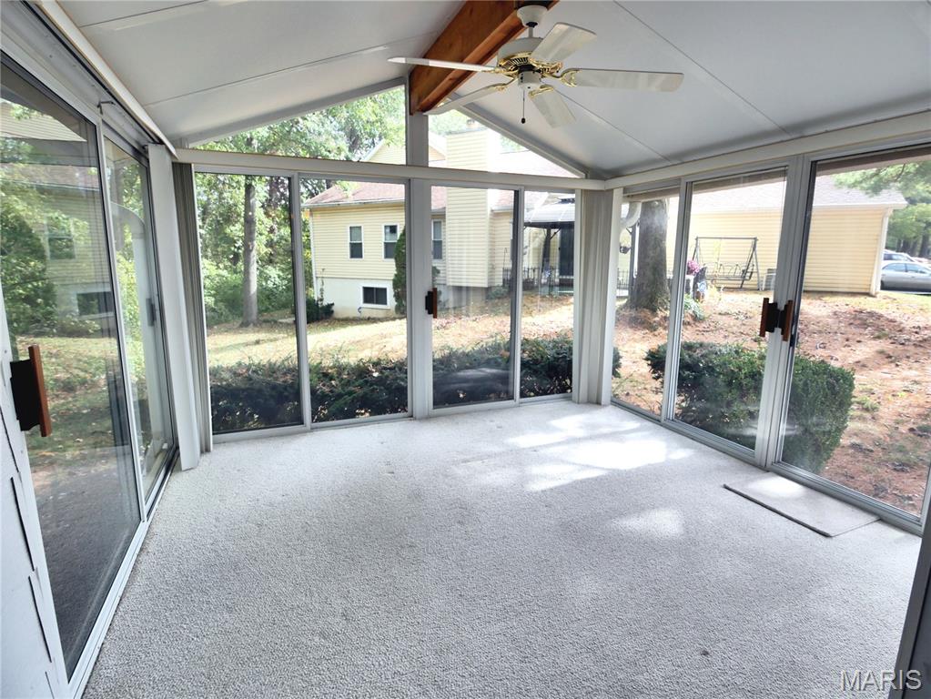 2252 Riverwood Trails Drive Property Photo 6