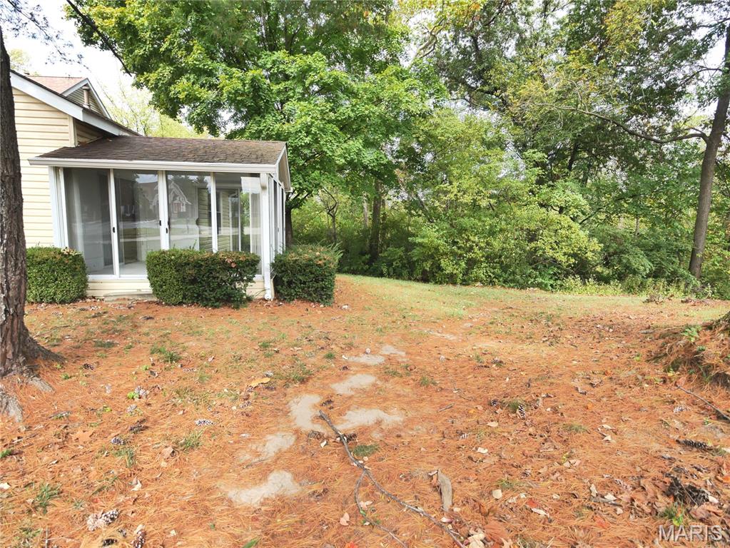 2252 Riverwood Trails Drive Property Photo 7