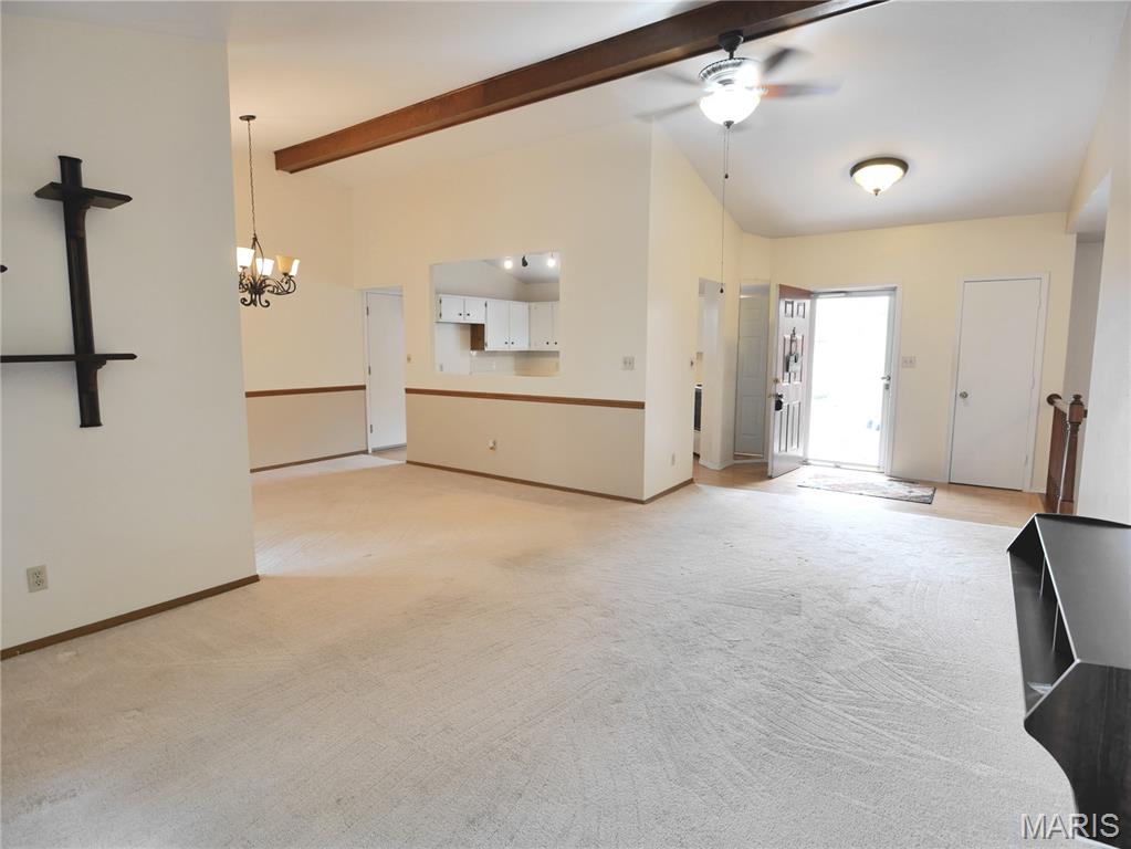 2252 Riverwood Trails Drive Property Photo 9