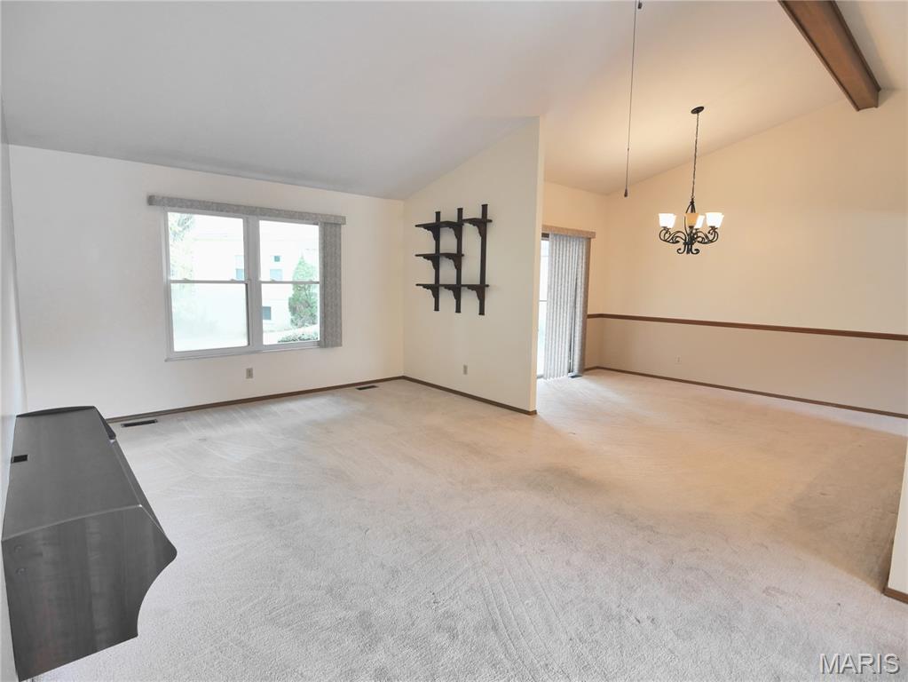 2252 Riverwood Trails Drive Property Photo 10