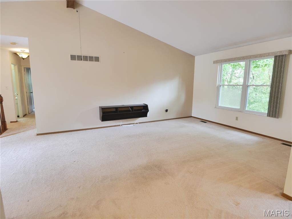 2252 Riverwood Trails Drive Property Photo 11